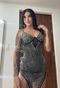 603125418: Chica busca chico en Alicante