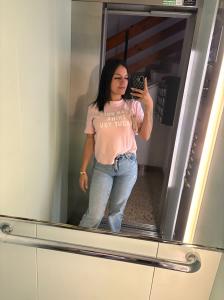 682523422: Chica busca chico en Asturias