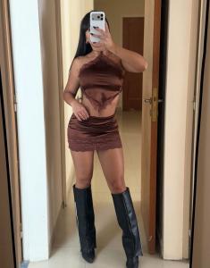 603954699: Chica busca chico en León