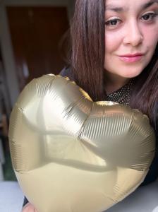 641714494: Chica busca chico en Valladolid