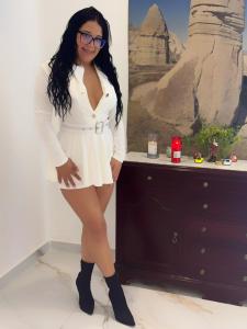 611219668: Chica busca chico en Valencia