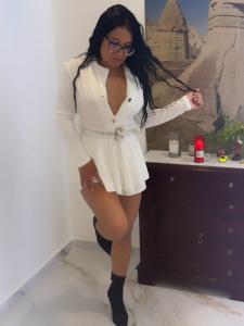 611219668: Chica busca chico en Valencia