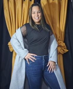 642315669: Chica busca chico en Sevilla