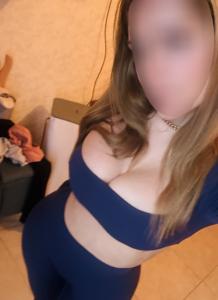 640987325: Chica busca chico en Alicante
