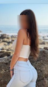 600456729: Chica busca chico en Málaga