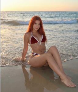 604257928: Chica busca chico en Vizcaya