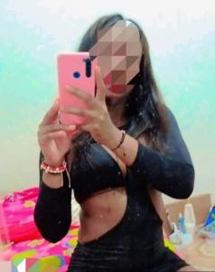 624821779: Chica busca chico en Cuenca