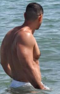 641632040: Chico busca chica en Málaga