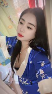 651013446: Chica busca chico en Murcia