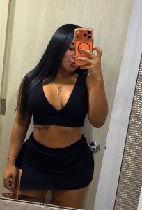 663761289: Chica busca chico en La Rioja