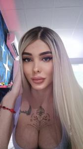 661052366: Transexual en Vizcaya