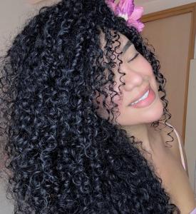 631167442: Chica busca chico en Lérida