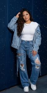 680504363: Chica busca chico en Álava