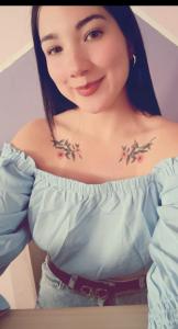 610799018: Chica busca chico en Barcelona