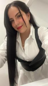 602841848: Chica busca chico en Toledo