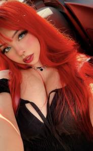 642591990: Chica busca chico en Huelva