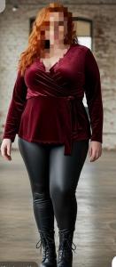 681012106: Chica busca chico en Albacete