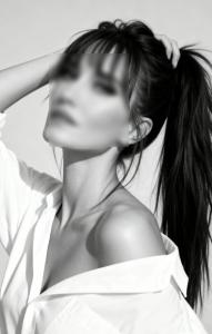 642567517: Chica busca chico en Sevilla