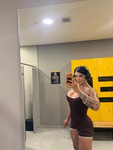 622248054: Travesti en La Coruña