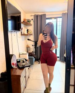 643309380: Chica busca chico en Alicante