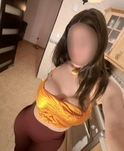 643309380: Chica busca chico en Alicante