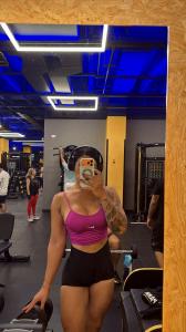 622248054: Travesti en La Coruña