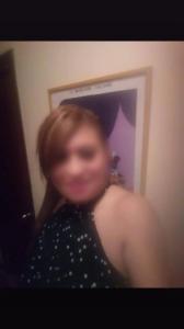 613219474: Chica busca chico en La Rioja