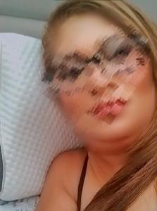 613219474: Chica busca chico en La Rioja
