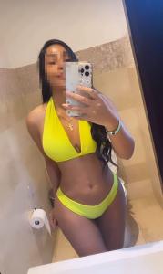 603118770: Chica busca chico en Albacete