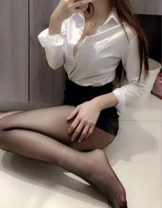 698361234: Chica busca chico en Madrid