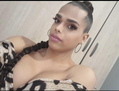 653440569: Transexual en Mallorca