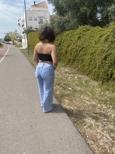 613728648: Chica busca chico en Valencia