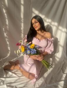 613312096: Transexual en Vizcaya