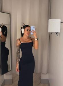 604214872: Chica busca chico en Alicante