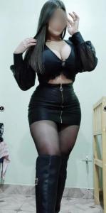 654861325: Chica busca chico en Málaga