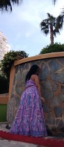 676777633: Chica busca chico en Alicante