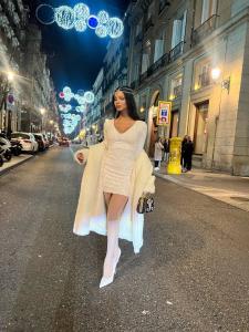 605118302: Virtual en Madrid