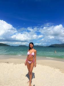 605118302: Virtual en Madrid