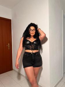 612203013: Chica busca chico en Málaga