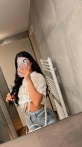 627669177: Chica busca chico en Tarragona