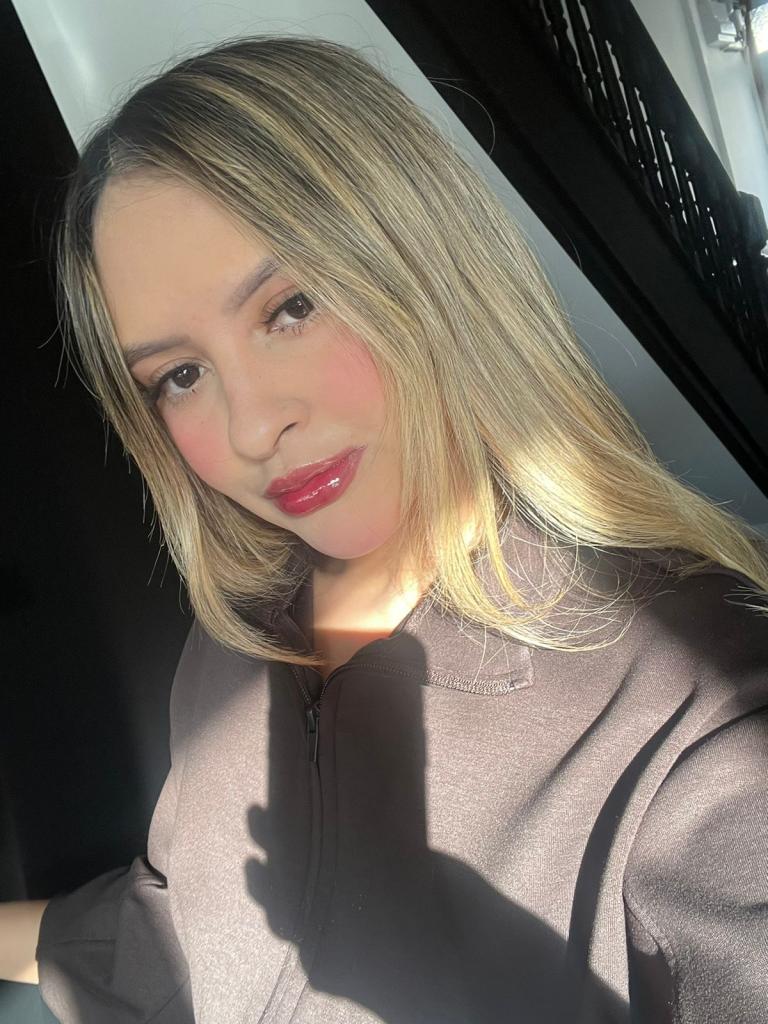 641649280: Chica busca chico en Salamanca