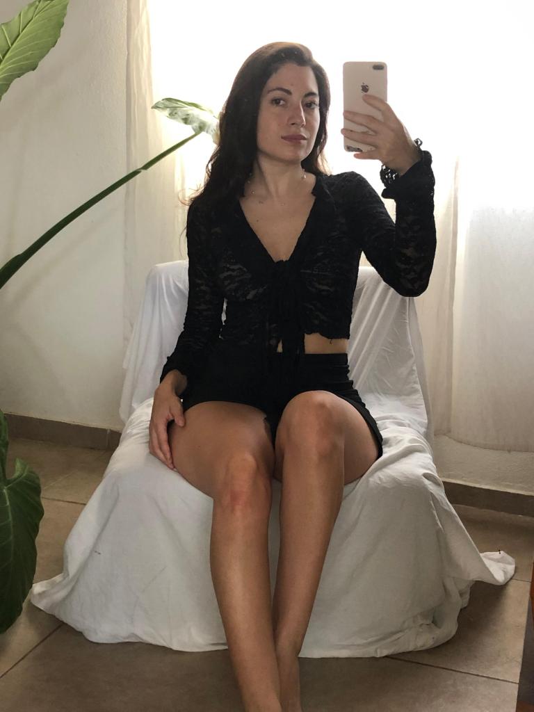 624289682: Virtual en Madrid