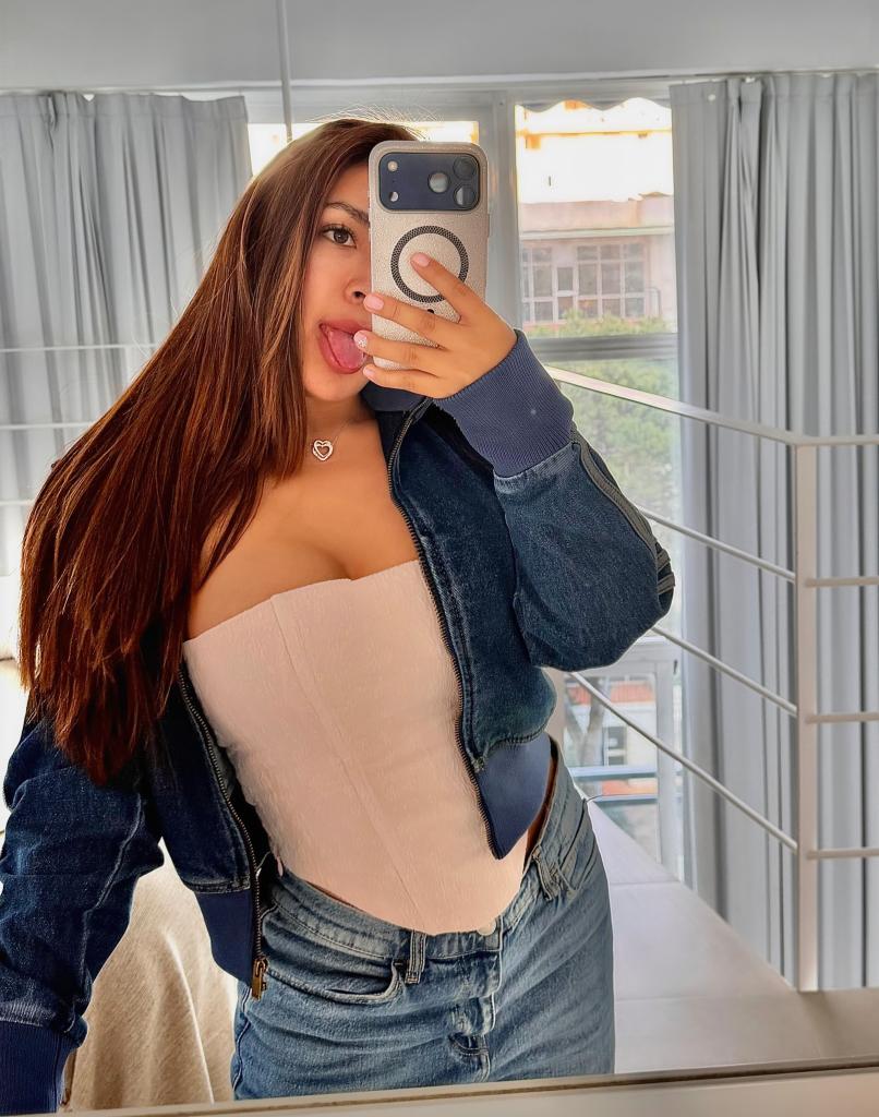 616330298: Chica busca chico en Málaga