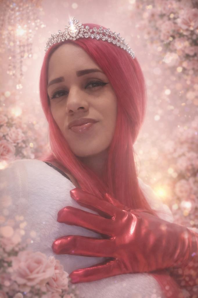 653608646: Transexual en Navarra