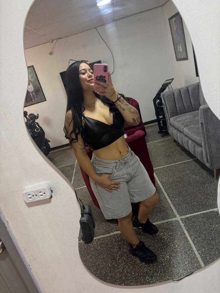 612464041: Chica busca chico en Toledo