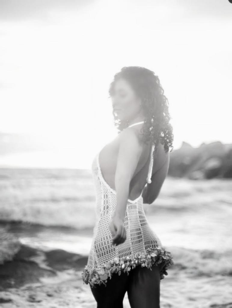 615084179: Chica busca chico en Las Palmas