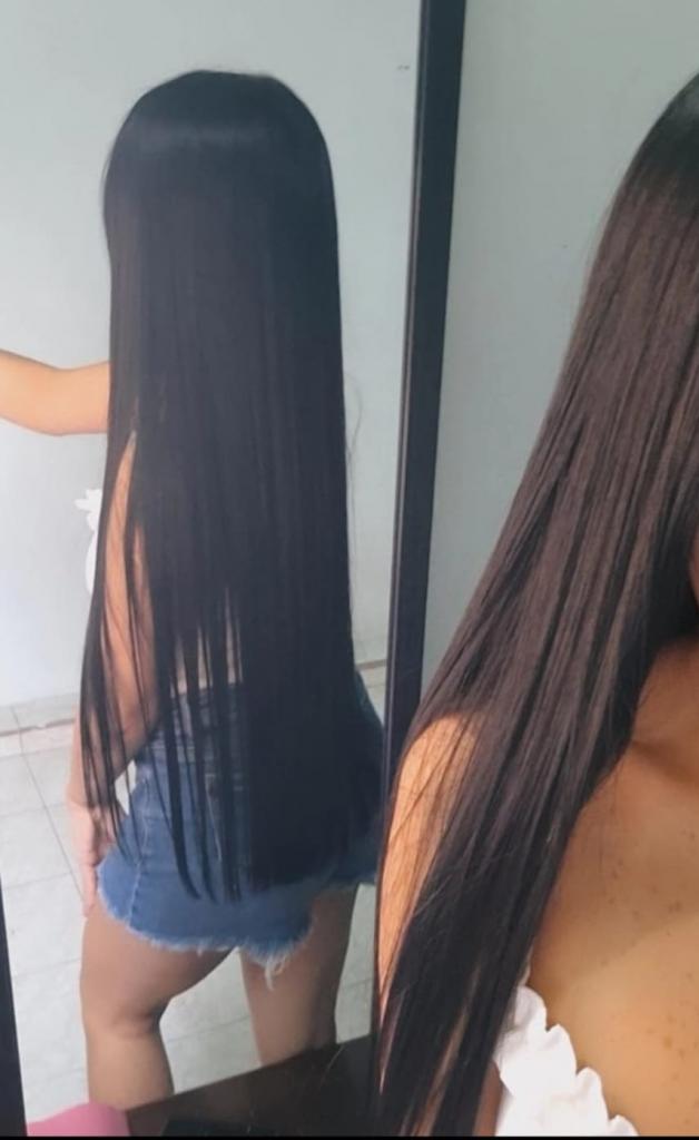 614897182: Chica busca chico en Ibiza