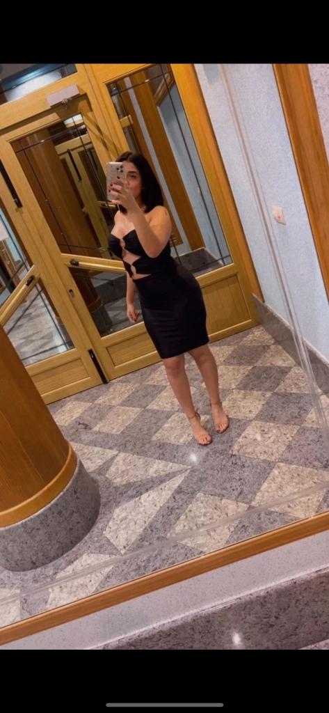 Chica busca chico en Pontevedra: 