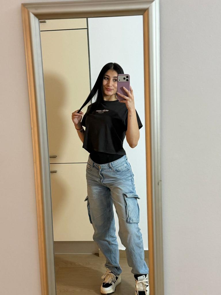 664514674: Chica busca chico en Mallorca