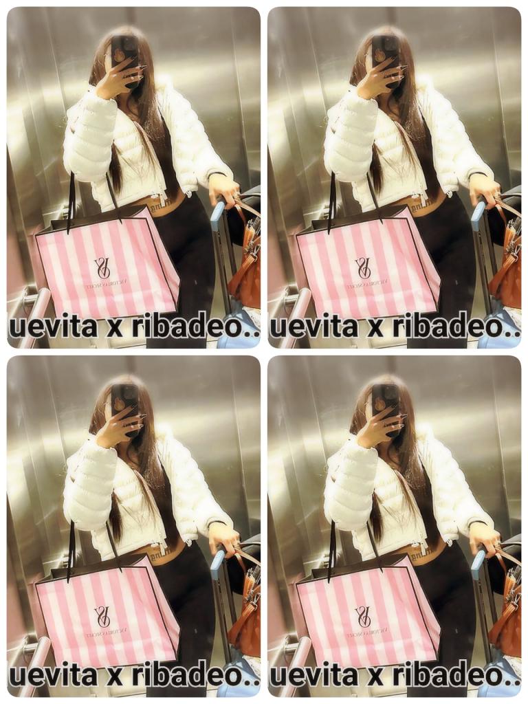 Chica busca chico en Lugo: 